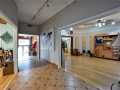 Rice Lake Multifamily Real Estate
