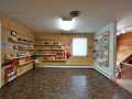 Rice Lake Multifamily Real Estate
