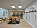 Rice Lake Multifamily Real Estate
