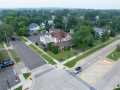 Rice Lake Multifamily Real Estate