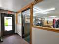 Rice Lake Multifamily Real Estate