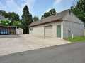Rice Lake Multifamily Real Estate