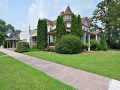 Rice Lake Multifamily Real Estate