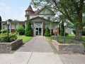 Rice Lake Multifamily Real Estate
