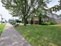 Rice Lake Multifamily Real Estate