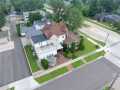 Rice Lake Multifamily Real Estate