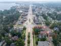 Rice Lake Multifamily Real Estate