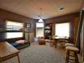 Rice Lake Multifamily Real Estate