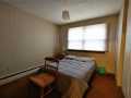 Rice Lake Multifamily Real Estate