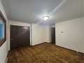 Sparta Commercial Real Estate