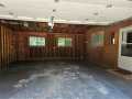Sparta Commercial Real Estate