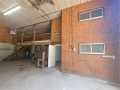 Sparta Commercial Real Estate