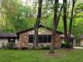 Black River Falls Residential Real Estate
