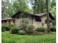Black River Falls Residential Real Estate