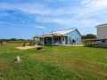 Black River Falls Residential Real Estate