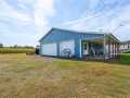 Black River Falls Residential Real Estate