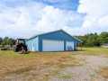 Black River Falls Residential Real Estate