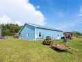 Black River Falls Residential Real Estate