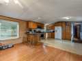 Black River Falls Residential Real Estate