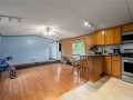 Black River Falls Residential Real Estate