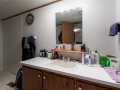 Black River Falls Residential Real Estate