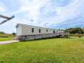 Black River Falls Residential Real Estate