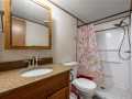 Black River Falls Residential Real Estate