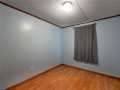 Black River Falls Residential Real Estate