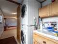 Black River Falls Residential Real Estate