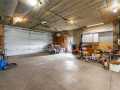Black River Falls Residential Real Estate