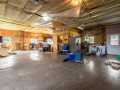 Black River Falls Residential Real Estate