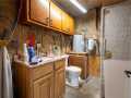 Black River Falls Residential Real Estate