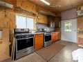 Black River Falls Residential Real Estate