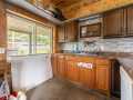 Black River Falls Residential Real Estate