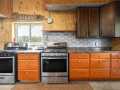 Black River Falls Residential Real Estate