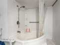 Black River Falls Residential Real Estate