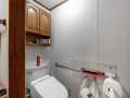Black River Falls Residential Real Estate