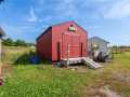 Black River Falls Residential Real Estate