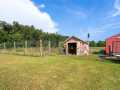 Black River Falls Residential Real Estate