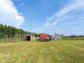 Black River Falls Residential Real Estate