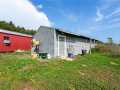 Black River Falls Residential Real Estate