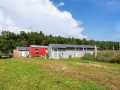 Black River Falls Residential Real Estate