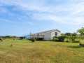 Black River Falls Residential Real Estate