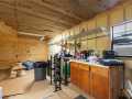 Black River Falls Residential Real Estate