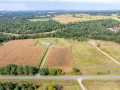 Black River Falls Residential Real Estate