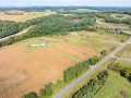Black River Falls Residential Real Estate