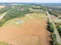 Black River Falls Residential Real Estate