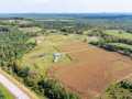Black River Falls Residential Real Estate