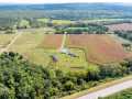 Black River Falls Residential Real Estate