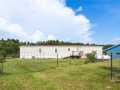Black River Falls Residential Real Estate